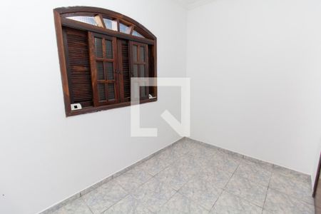 Quarto 1 de casa para alugar com 4 quartos, 125m² em Jardim Coimbra, São Paulo