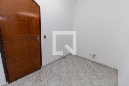 Quarto 1 de casa à venda com 4 quartos, 125m² em Jardim Coimbra, São Paulo