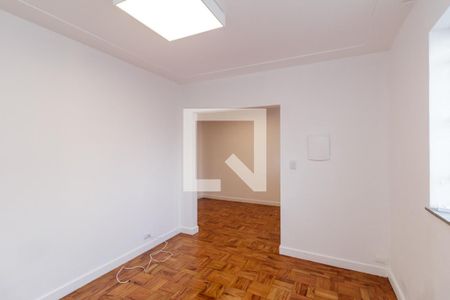 Sala de casa para alugar com 3 quartos, 240m² em Consolação, São Paulo