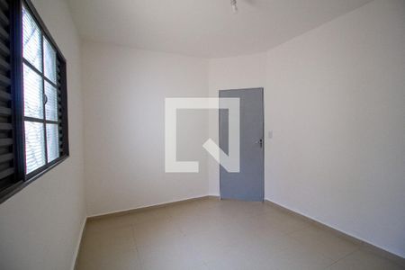 Quarto 2 de apartamento para alugar com 2 quartos, 70m² em Jardim Gutierres, Sorocaba
