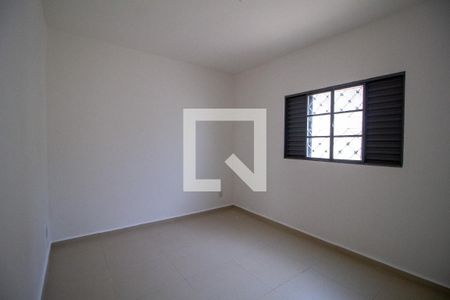 Quarto 2 de apartamento para alugar com 2 quartos, 70m² em Jardim Gutierres, Sorocaba