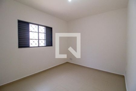 Quarto de apartamento para alugar com 2 quartos, 70m² em Jardim Gutierres, Sorocaba