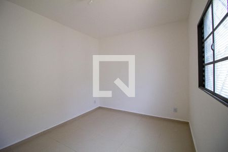 Quarto 2 de apartamento para alugar com 2 quartos, 70m² em Jardim Gutierres, Sorocaba