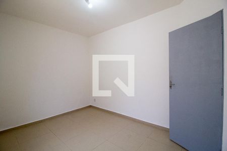 Apartamento para alugar com 2 quartos, 70m² em Jardim Gutierres, Sorocaba