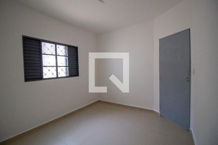 Quarto 2 de apartamento para alugar com 2 quartos, 70m² em Jardim Gutierres, Sorocaba