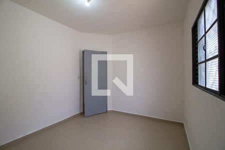 Quarto de apartamento para alugar com 2 quartos, 70m² em Jardim Gutierres, Sorocaba