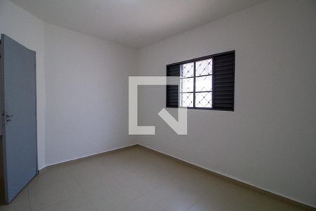 Quarto de apartamento para alugar com 2 quartos, 70m² em Jardim Gutierres, Sorocaba