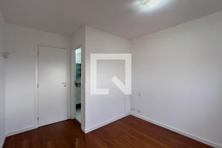 Quarto 1 de apartamento para alugar com 2 quartos, 75m² em Liberdade, São Paulo