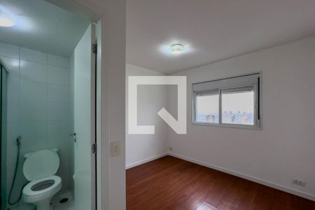 Quarto 1 de apartamento para alugar com 2 quartos, 75m² em Liberdade, São Paulo