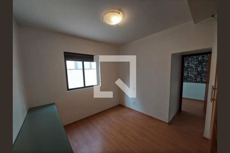 quarto de apartamento à venda com 4 quartos, 250m² em Cruzeiro, Belo Horizonte