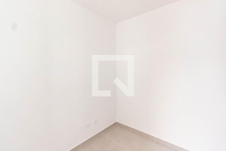 Quarto de apartamento para alugar com 1 quarto, 27m² em Vila Dom Pedro Ii, São Paulo