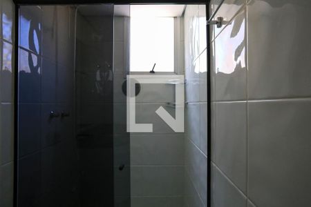 Suíte de apartamento à venda com 3 quartos, 170m² em Santo Antônio, Belo Horizonte