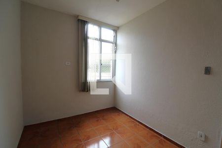 Quarto 2 de apartamento para alugar com 3 quartos, 59m² em Freguesia (jacarepaguá), Rio de Janeiro