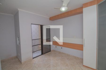 Quarto 1 de casa à venda com 3 quartos, 103m² em Vila Bela, São Paulo