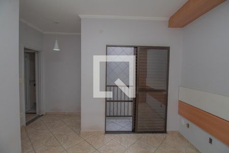 Quarto 1 de casa à venda com 3 quartos, 100m² em Vila Bela, São Paulo