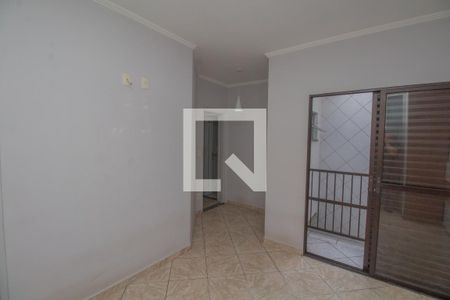 Casa à venda com 3 quartos, 100m² em Vila Bela, São Paulo
