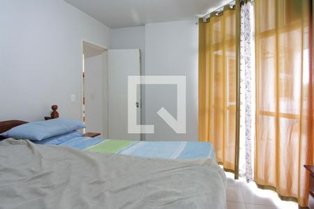 Quarto de apartamento para alugar com 1 quarto, 50m² em Barra da Tijuca, Rio de Janeiro