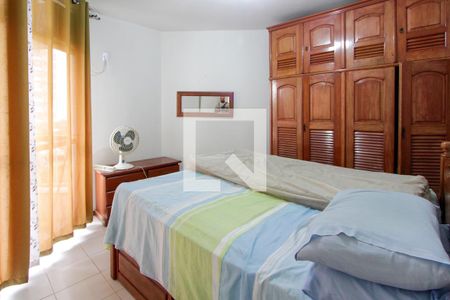 Quarto de apartamento à venda com 1 quarto, 50m² em Barra da Tijuca, Rio de Janeiro