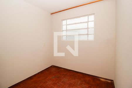 Quarto 1 de apartamento à venda com 3 quartos, 112m² em Serra, Belo Horizonte