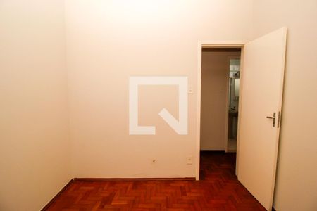 Quarto 2 de apartamento à venda com 3 quartos, 112m² em Serra, Belo Horizonte