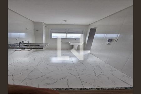 Apartamento à venda com 2 quartos, 70m² em Vila Jacuí, São Paulo