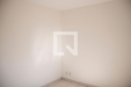 Suíte de apartamento para alugar com 3 quartos, 70m² em Vila São Luiz, Goiânia