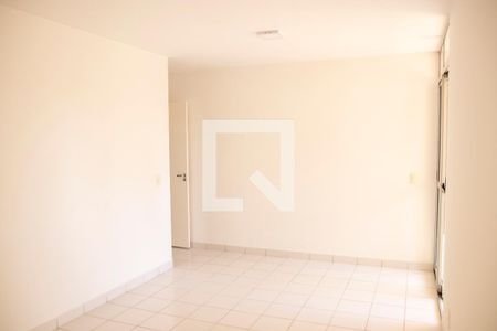 Apartamento para alugar com 70m², 3 quartos e 1 vagaSala