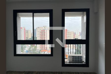 Studio de kitnet/studio à venda com 0 quarto, 21m² em Vila Mariana, São Paulo