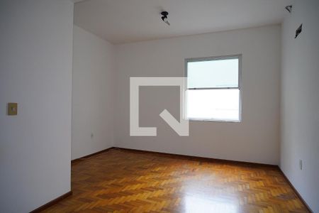 Quarto 2 de apartamento para alugar com 2 quartos, 105m² em Centro, Florianópolis