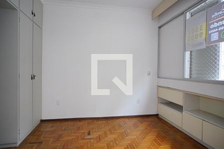 Quarto 1 de apartamento para alugar com 2 quartos, 105m² em Centro, Florianópolis