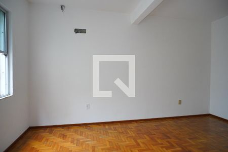 Quarto 2 de apartamento para alugar com 2 quartos, 105m² em Centro, Florianópolis