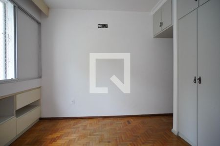 Quarto 1 de apartamento para alugar com 2 quartos, 105m² em Centro, Florianópolis