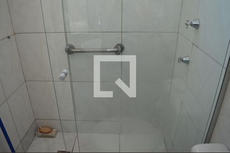 Quarto 1 de apartamento à venda com 3 quartos, 56m² em Arpoador, Contagem