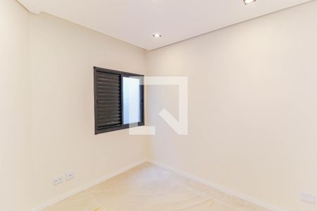 Quarto 2 de casa à venda com 3 quartos, 135m² em Vila São Francisco (zona Sul), São Paulo