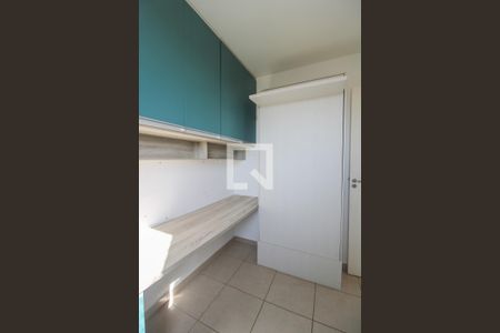 Apartamento à venda com 2 quartos, 48m² em Vila 31 de Março, Campinas