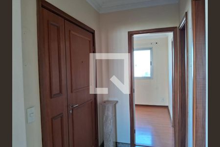 Foto 07 de apartamento à venda com 4 quartos, 190m² em Vila Morse, São Paulo