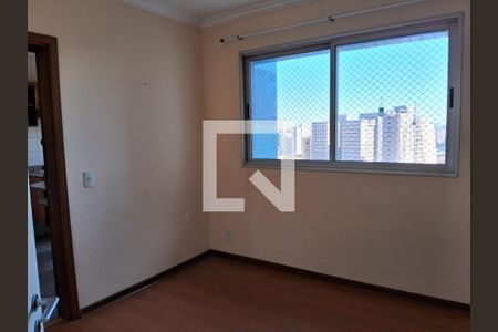 Foto 23 de apartamento à venda com 4 quartos, 190m² em Vila Morse, São Paulo