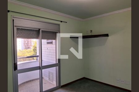 Foto 18 de apartamento à venda com 4 quartos, 190m² em Vila Morse, São Paulo
