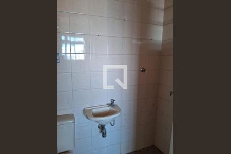 Foto 33 de apartamento à venda com 4 quartos, 190m² em Vila Morse, São Paulo