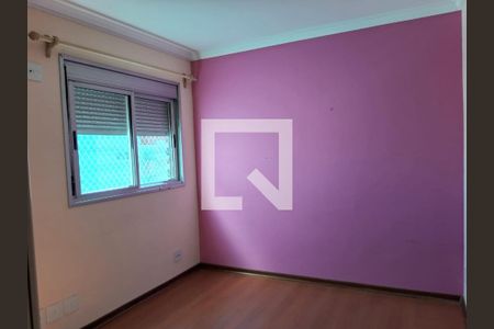 Foto 15 de apartamento à venda com 4 quartos, 190m² em Vila Morse, São Paulo