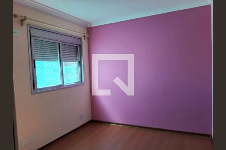 Apartamento à venda com 190m², 4 quartos e 3 vagasFoto 15