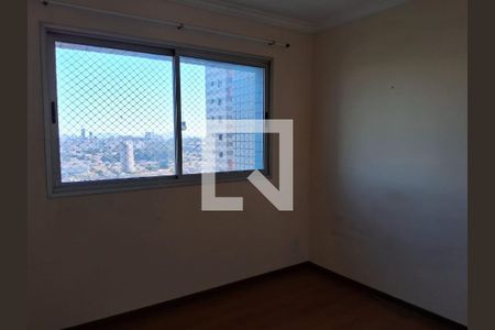 Foto 24 de apartamento à venda com 4 quartos, 190m² em Vila Morse, São Paulo