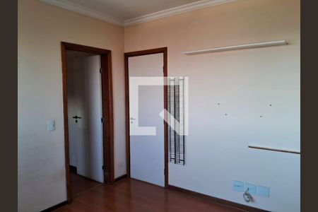 Foto 25 de apartamento à venda com 4 quartos, 190m² em Vila Morse, São Paulo