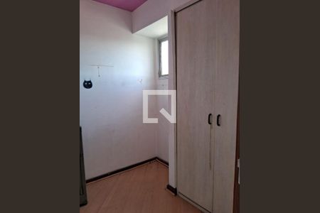 Foto 31 de apartamento à venda com 4 quartos, 190m² em Vila Morse, São Paulo