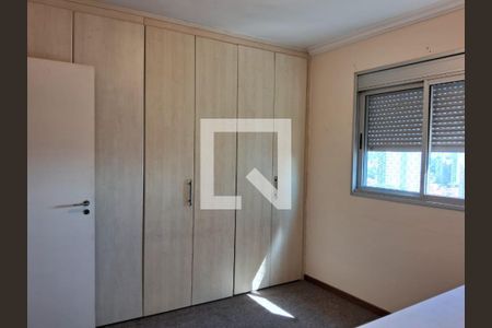 Foto 13 de apartamento à venda com 4 quartos, 190m² em Vila Morse, São Paulo