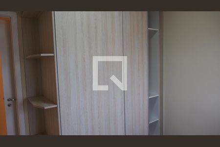 Quarto 1 de apartamento à venda com 3 quartos, 109m² em Jardim Ana Maria, Jundiaí