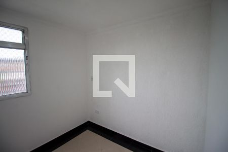 Quarto 2 de apartamento para alugar com 3 quartos, 54m² em Itaquera, São Paulo