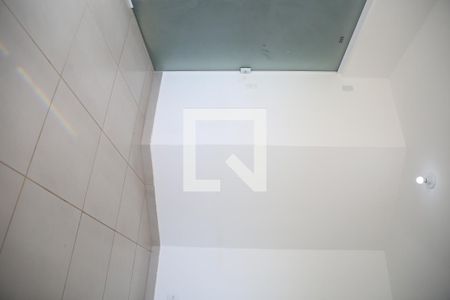 Apartamento para alugar com 2 quartos, 61m² em Vila Rosa, Goiânia