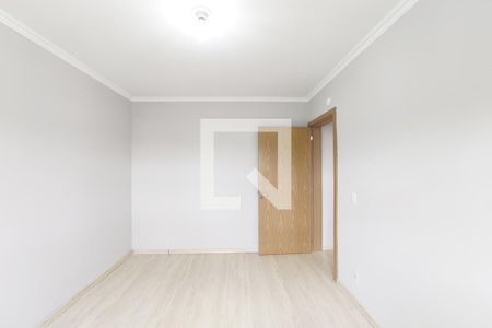 Quarto 1 de apartamento para alugar com 2 quartos, 58m² em Scharlau, São Leopoldo