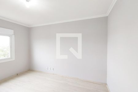 Quarto 1 de apartamento para alugar com 2 quartos, 58m² em Scharlau, São Leopoldo